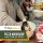 Pizza Workshop: Vom Teig zur Pizza 12.09.2025 - Steyr