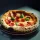 Pizza Workshop: Vom Teig zur Pizza 12.09.2025 - Steyr