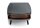 Witt ETNA Rotante, 2 Brenner, rotierend Graphite