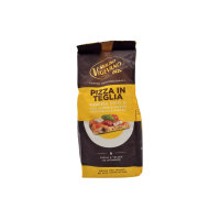 MHD - Molino Vigevano Pizza in Teglia Tipo "0"...