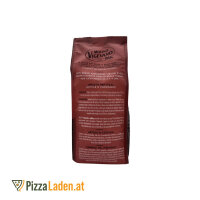 MHD - Molino Vigevano Farina per Pizza - 500 g - Tipo 1...