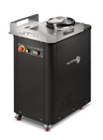 Sunmix MOON 300 – Professioneller Teig-Rundwirker...