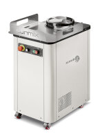 Sunmix MOON 300 – Professioneller Teig-Rundwirker...