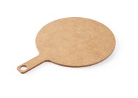 Pizzabrett mit Griff – Robust und vielseitig 30,5 cm