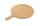 Pizzabrett mit Griff – Robust und vielseitig 30,5 cm