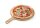Pizzabrett mit Griff – Robust und vielseitig 35,6 cm