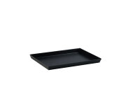 Foccacia Backblech Blaublech 40x30x3cm