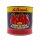 La Carmela San Marzano D.O.P. Tomaten - 2550g