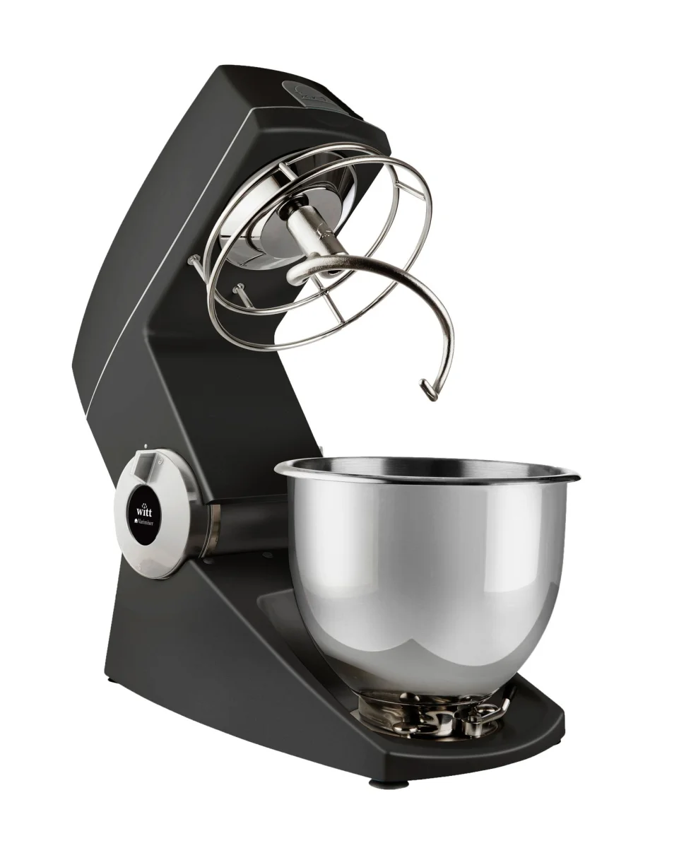 Witt Varimixer Teddy
