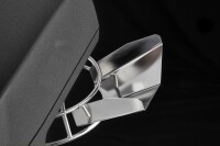 Witt Varimixer Teddy - Professioneller Teigkneter Schwarz
