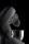 Witt Varimixer Teddy - Professioneller Teigkneter Schwarz