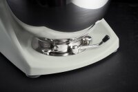 Witt Varimixer Teddy - Professioneller Teigkneter Stone