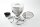 Witt Varimixer Teddy - Professioneller Teigkneter Stone
