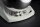 Witt Varimixer Teddy - Professioneller Teigkneter Stone