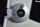 Witt Varimixer Teddy - Professioneller Teigkneter Stone