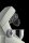 Witt Varimixer Teddy - Professioneller Teigkneter Stone