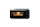 Effeuno P134H 509 PRO - Elektrischer Pizzaofen inkl. Biscotto