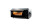 Effeuno P134H 509 PRO - Elektrischer Pizzaofen inkl. Biscotto
