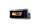 Effeuno P134H 509 PRO - Elektrischer Pizzaofen inkl. Biscotto