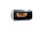 Effeuno P134H 509 PRO - Elektrischer Pizzaofen inkl. Biscotto