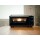 Effeuno P134H 509 PRO - Elektrischer Pizzaofen inkl. Biscotto