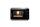 Effeuno P134HA 509 PRO - Elektrischer Profi-Pizzaofen inkl. Biscotto