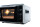 Effeuno P134HA 509 PRO - Elektrischer Profi-Pizzaofen inkl. Biscotto