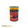 12x La Carmela Pomodori Pelati Italiani - 400g