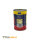 12x La Carmela Pomodori Pelati Italiani - 400g