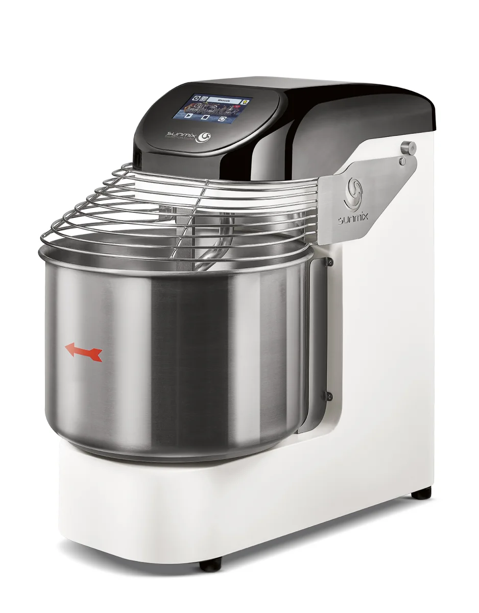 Sunmix Evo Line 20