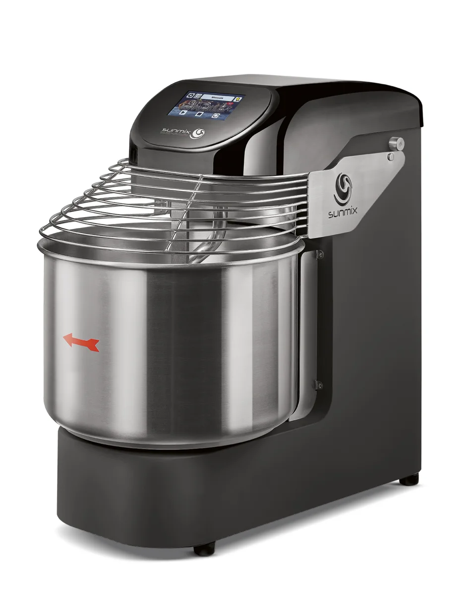 Sunmix Evo Line 20