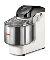 Sunmix EVO 20 Line Professionelle Teigknetmaschine - 20 kg