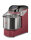 Sunmix EVO 20 Line Professionelle Teigknetmaschine - 20 kg