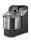 Sunmix EVO 20 Line Professionelle Teigknetmaschine - 20 kg