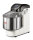 Sunmix EVO 20 Line Professionelle Teigknetmaschine - 20 kg