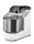 Sunmix EVO 20 Line Professionelle Teigknetmaschine - 20 kg Weiß