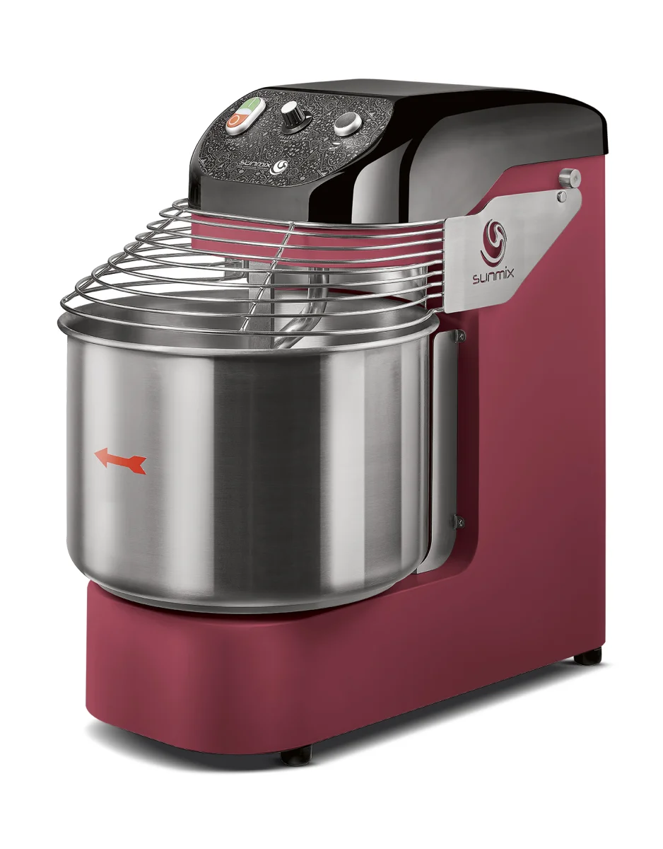 Sunmix Easy Line 20
