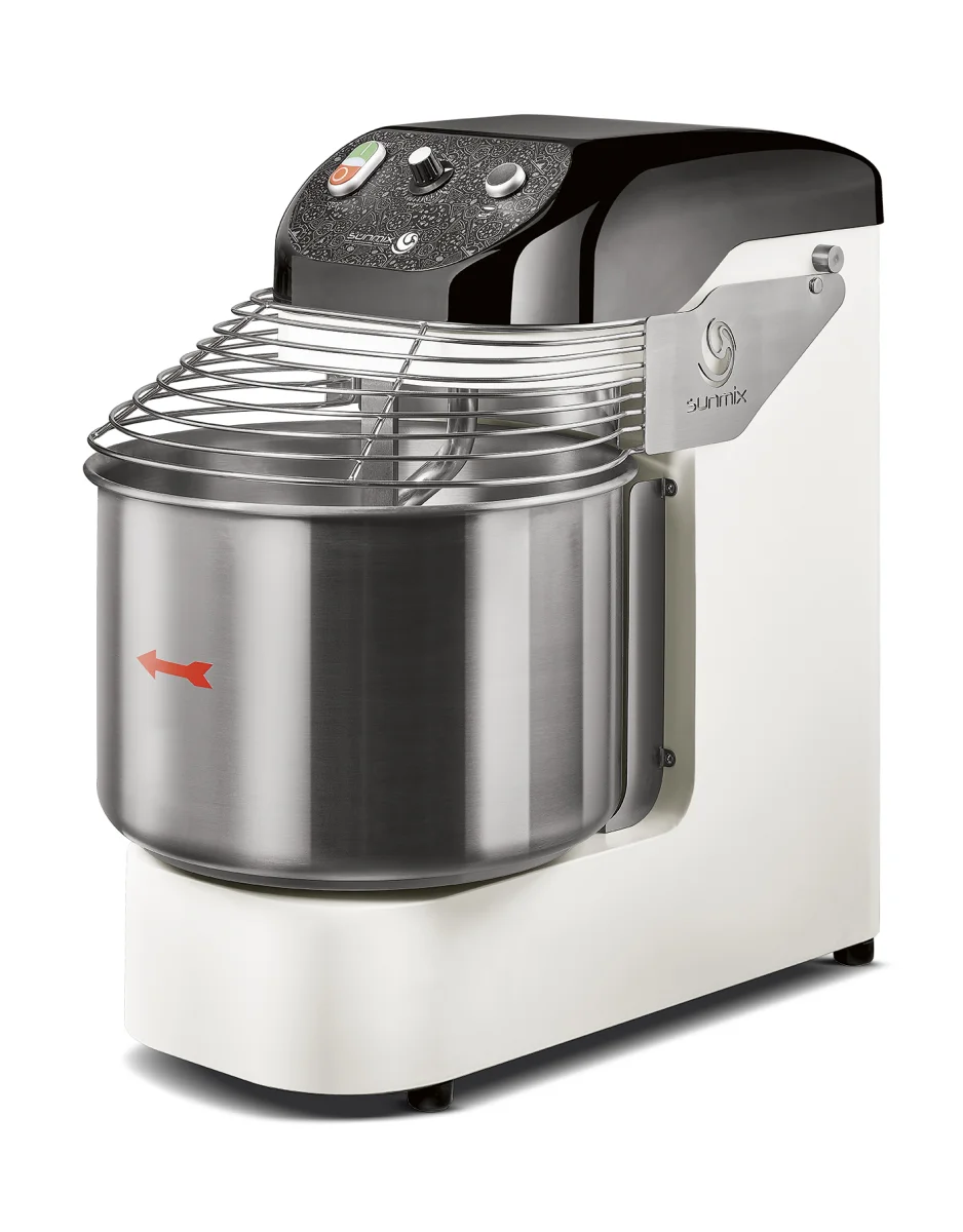 Sunmix Easy Line 20