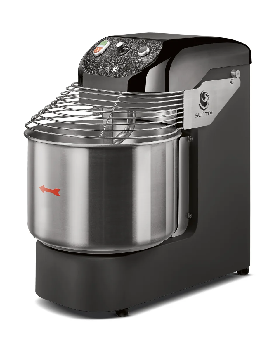 Sunmix Easy Line 20