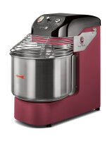 Sunmix EASY Line 20 Professionelle Teigknetmaschine - 20 kg