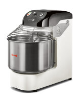 Sunmix EASY Line 20 Professionelle Teigknetmaschine - 20 kg