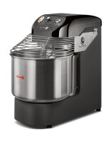 Sunmix EASY Line 20 Professionelle Teigknetmaschine - 20 kg