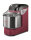 Sunmix EASY Line 20 Professionelle Teigknetmaschine - 20 kg