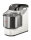 Sunmix EASY Line 20 Professionelle Teigknetmaschine - 20 kg