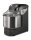 Sunmix EASY Line 20 Professionelle Teigknetmaschine - 20 kg