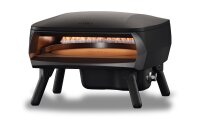 Witt PICCOLO Rotante 16" Pizzaofen