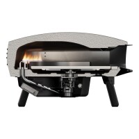 Witt PICCOLO Rotante 16" Pizzaofen