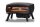 Witt PICCOLO Rotante 16" Pizzaofen