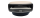Everdure KILN R Pizzaofen 2-Brenner, Desert Grey
