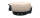 Everdure KILN R Pizzaofen 2-Brenner, Desert Grey
